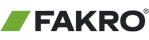 fakro